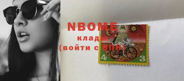 PSILOCYBIN Горняк
