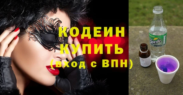 PSILOCYBIN Горняк