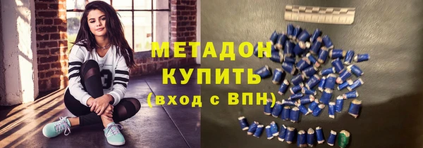 PSILOCYBIN Горняк