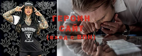PSILOCYBIN Горняк