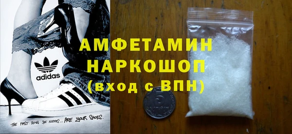 PSILOCYBIN Горняк